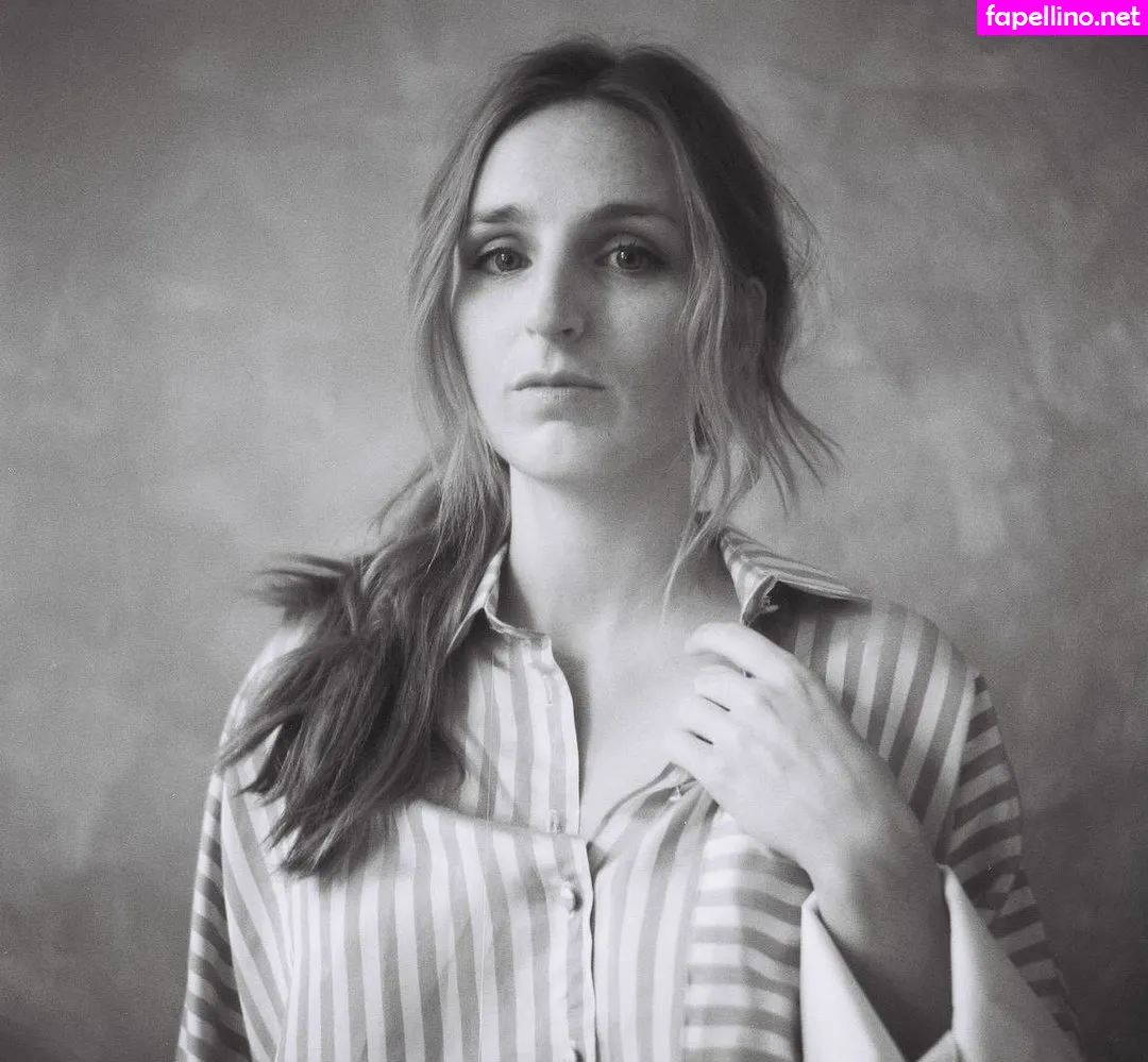 alisonwheelr Nude Leaked OnlyFans Photo #9HSbPdMM0K