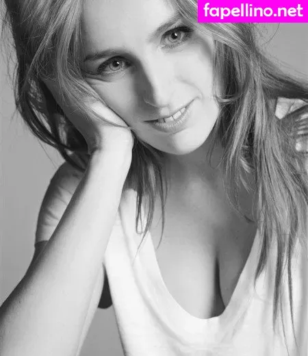 Alison Wheeler OnlyFans Thumbnail #BnP1OVlDK9