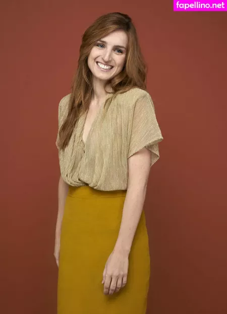 Alison Wheeler OnlyFans Thumbnail #Per6zgO49F