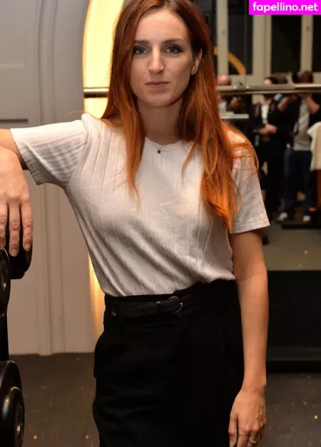 Alison Wheeler OnlyFans Thumbnail #WazeFpvTWG