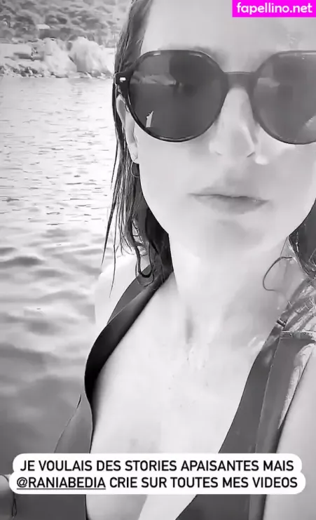 Alison Wheeler OnlyFans Thumbnail #iFhQ8sZWg9