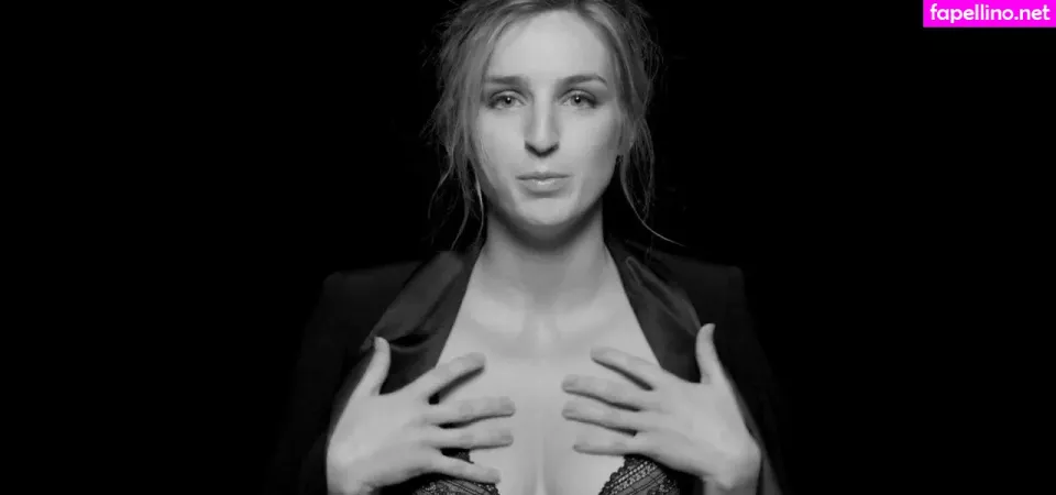 Alison Wheeler OnlyFans Thumbnail #jucDOZiddm