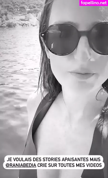 Alison Wheeler OnlyFans Thumbnail #kEywxUJ4Ek