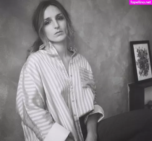 Alison Wheeler OnlyFans Thumbnail #qvyYMRFCTH