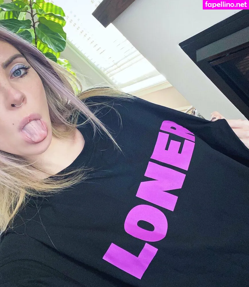 alisonwonderland, allywonder Nude Leaked OnlyFans Photo #4K1QXIUTXS