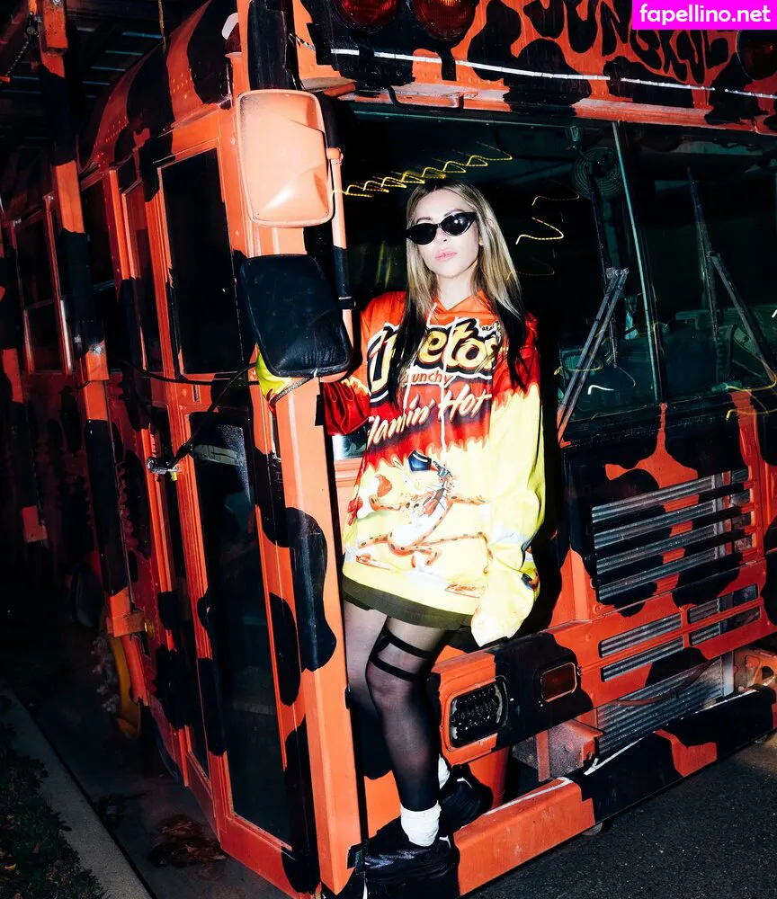 alisonwonderland, allywonder Nude Leaked OnlyFans Photo #IGGC6BUkvY