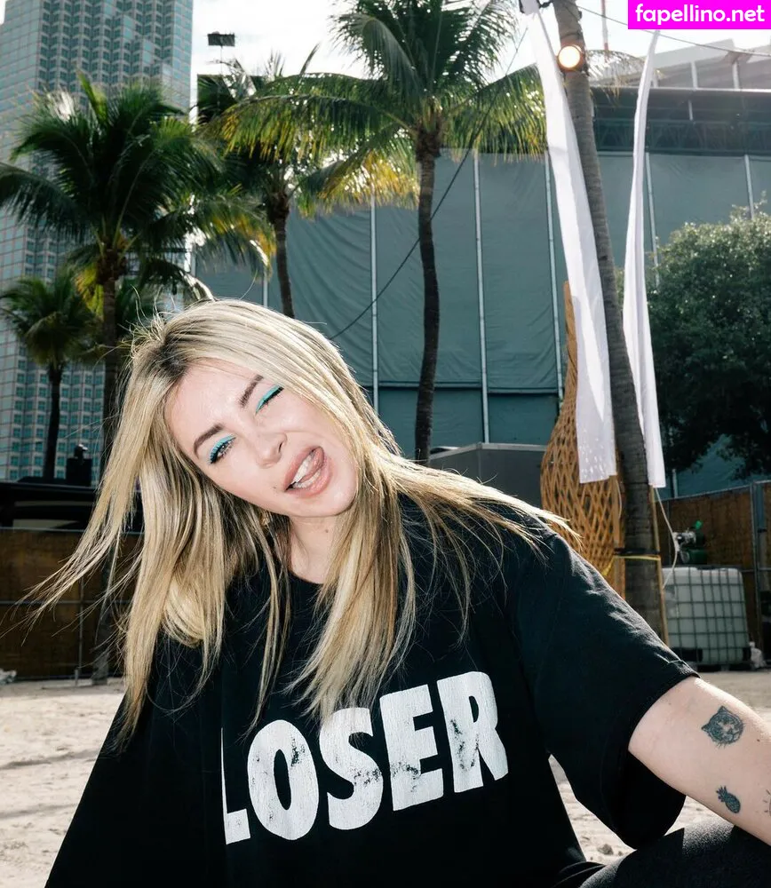 alisonwonderland, allywonder Nude Leaked OnlyFans Photo #K8oydeeuN1