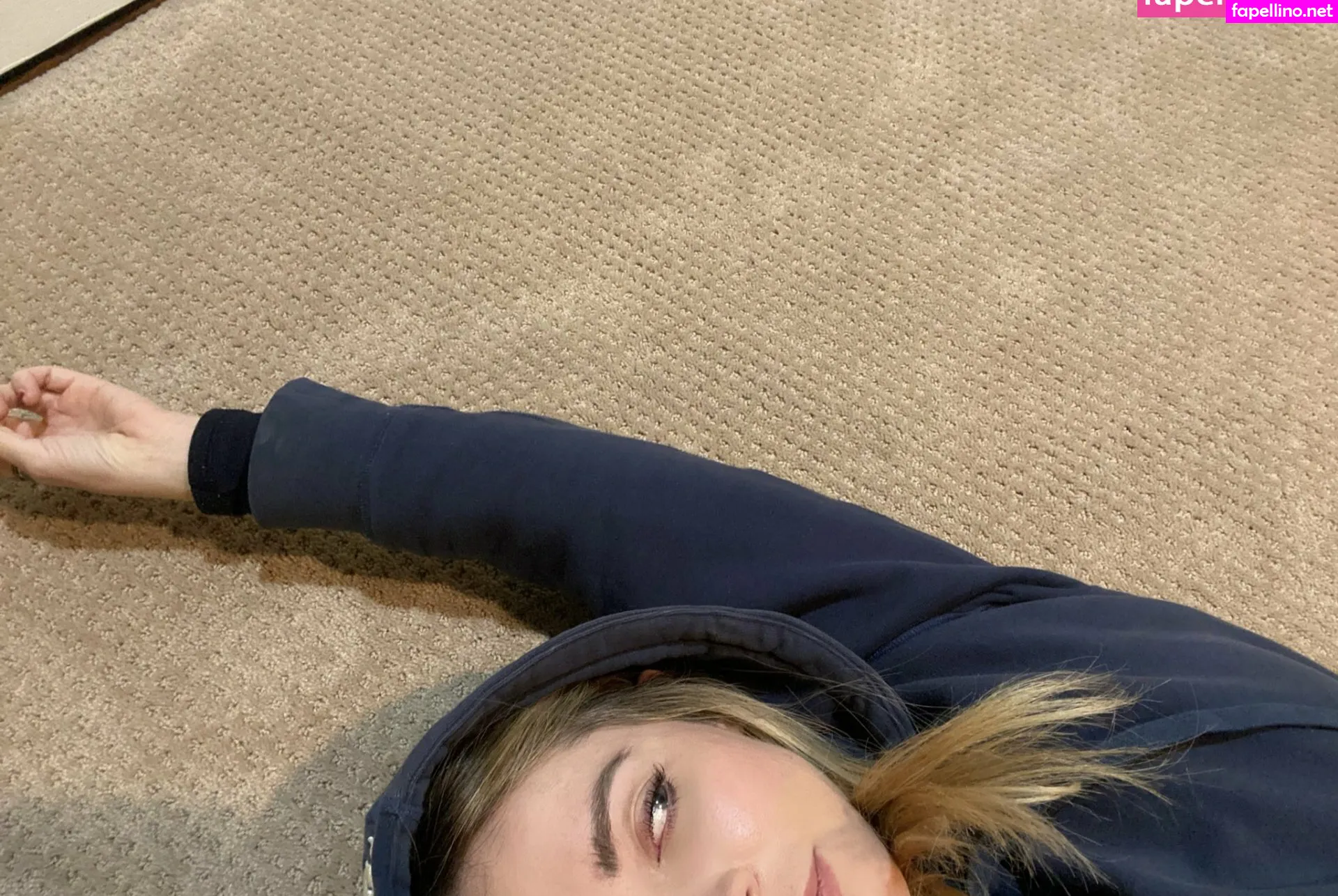 alisonwonderland, allywonder Nude Leaked OnlyFans Photo #RciGSDLyMU