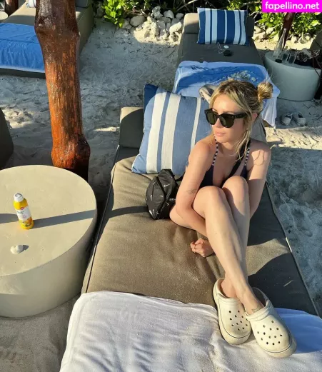 Alison Wonderland OnlyFans Thumbnail #S7Fb0YEOKR