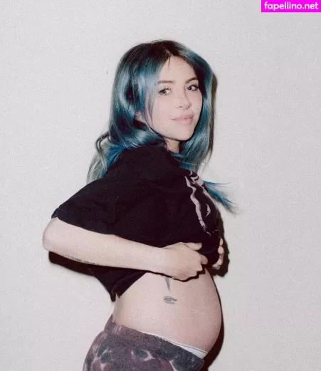 Alison Wonderland OnlyFans Thumbnail #ccwIOzPPma