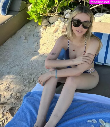 Alison Wonderland OnlyFans Thumbnail #pe4oq8jV0G