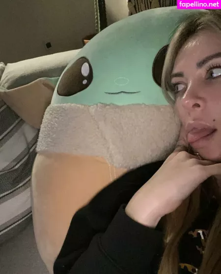 Alison Wonderland OnlyFans Thumbnail #xRaMYVo4Eu