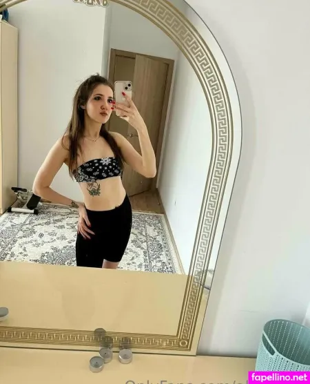 Alison Xx OnlyFans Thumbnail #ETHmfTYQ3q