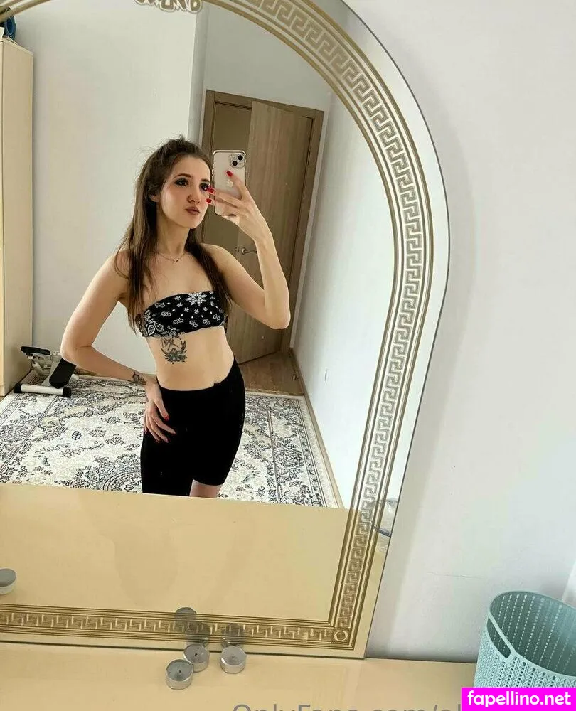 alison_xx Nude Leaked OnlyFans Photo #ETHmfTYQ3q