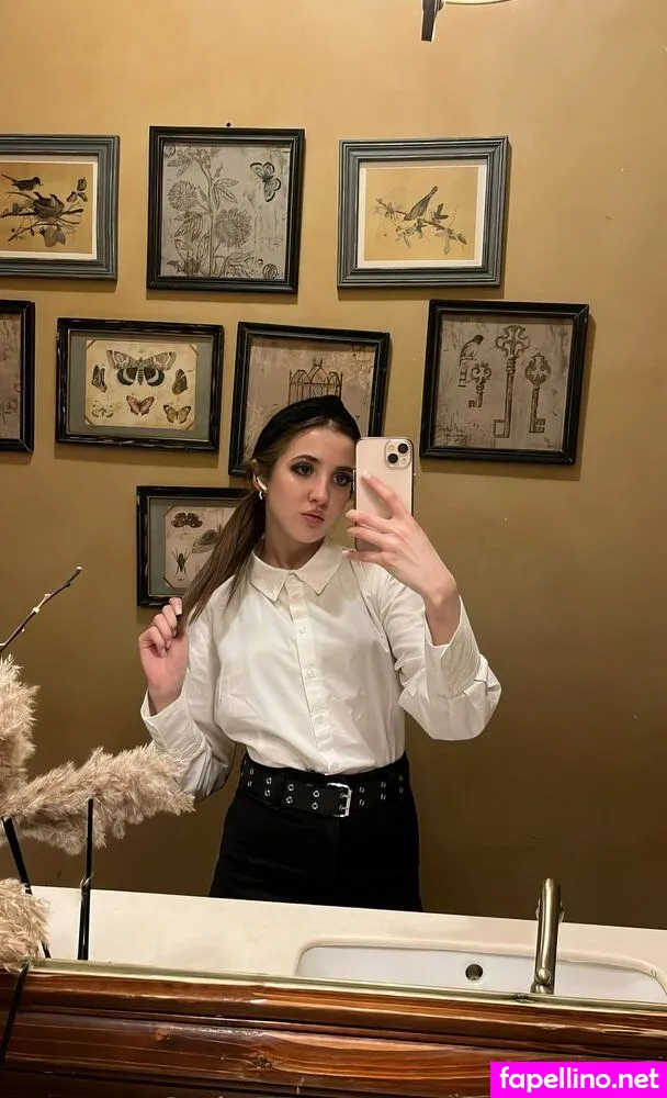 alison_xx Nude Leaked OnlyFans Photo #PCDIojjY2E