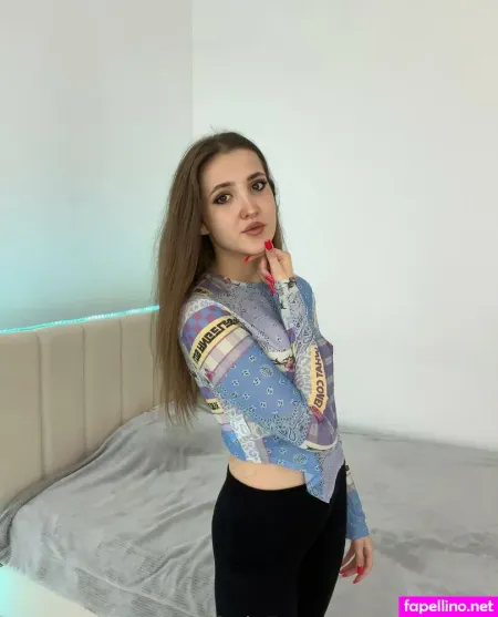 Alison Xx OnlyFans Thumbnail #RB9lZ206qH