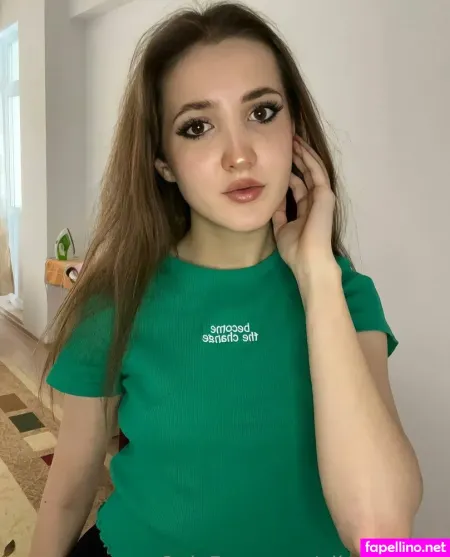 Alison Xx OnlyFans Thumbnail #SVAiWHcbuH