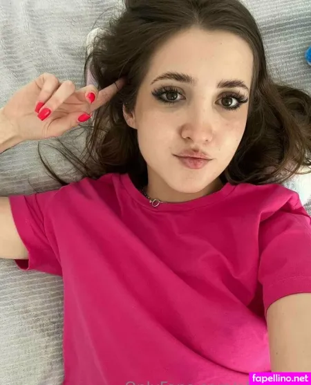 Alison Xx OnlyFans Thumbnail #WnLUIjHWFK