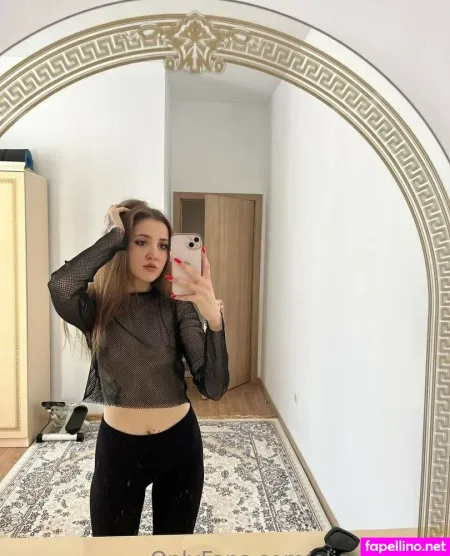 Alison Xx OnlyFans Thumbnail #Y0g6R7d2iM