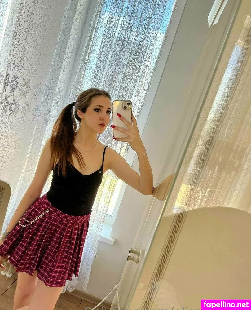 alison_xx Nude Leaked OnlyFans Photo #cFcSvODMY4