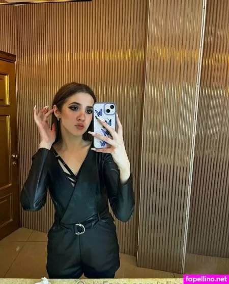 Alison Xx OnlyFans Thumbnail #gVeOA6E95o