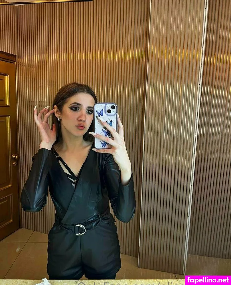 alison_xx Nude Leaked OnlyFans Photo #gVeOA6E95o