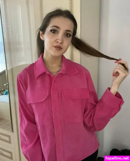 Alison Xx OnlyFans Thumbnail #jGyTc6pMMm