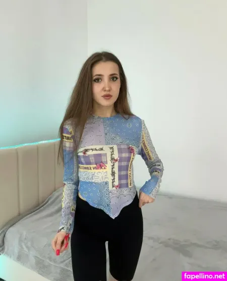 Alison Xx OnlyFans Thumbnail #lWKf4z73Cd