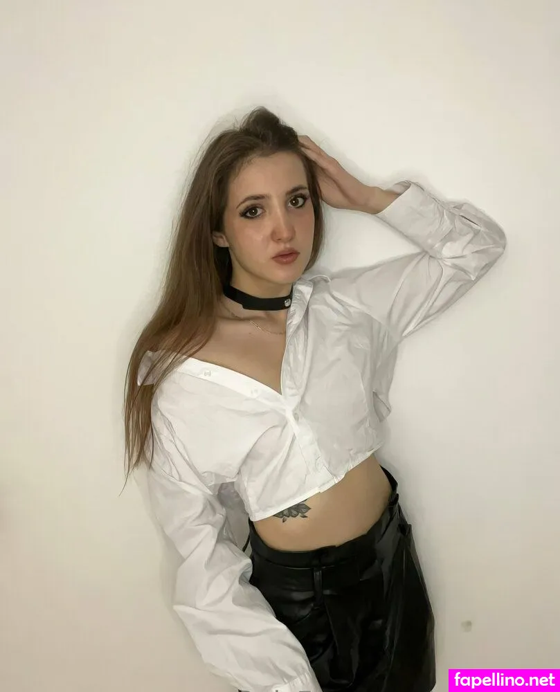 alison_xx Nude Leaked OnlyFans Photo #paGpmBJy1I