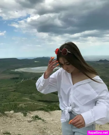 Alison Xx OnlyFans Thumbnail #s6bVted2gq