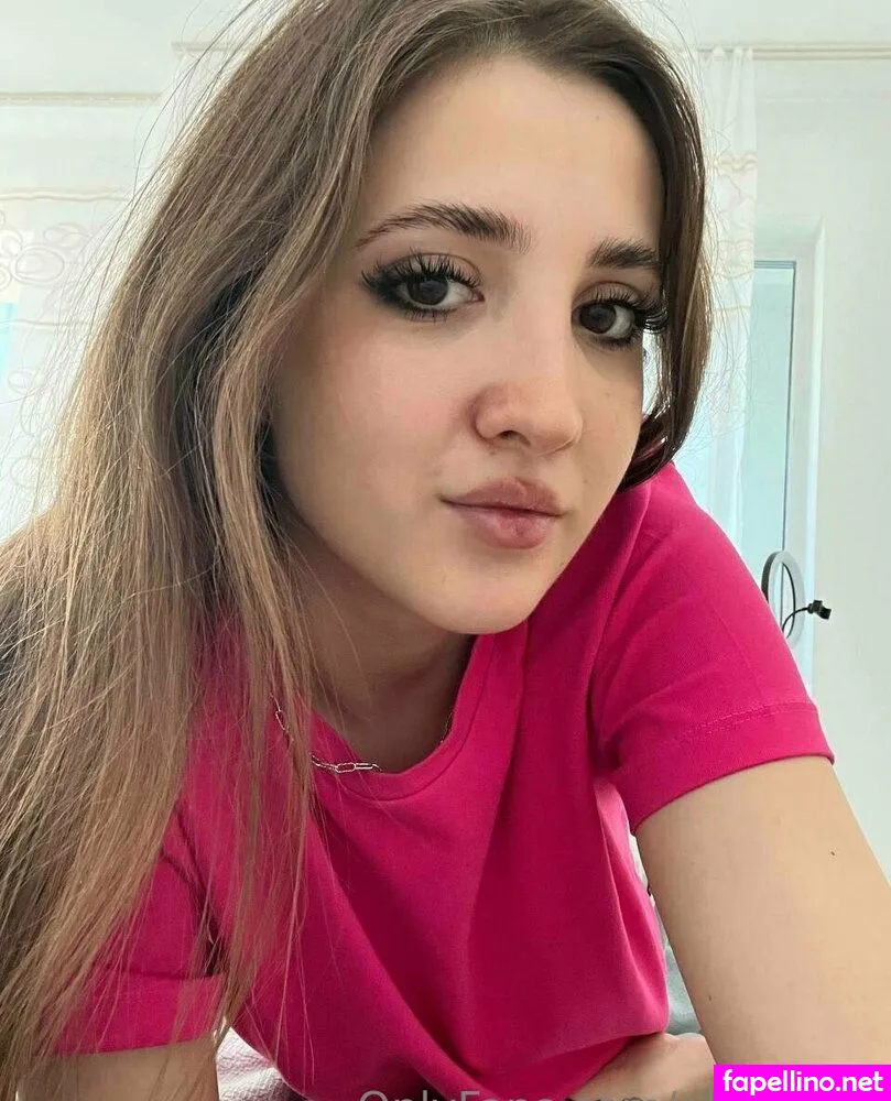 alison_xx Nude Leaked OnlyFans Photo #ul84FD1Rld