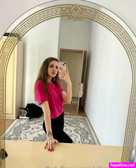 Alison Xx OnlyFans Thumbnail #z2E9r2QcLu