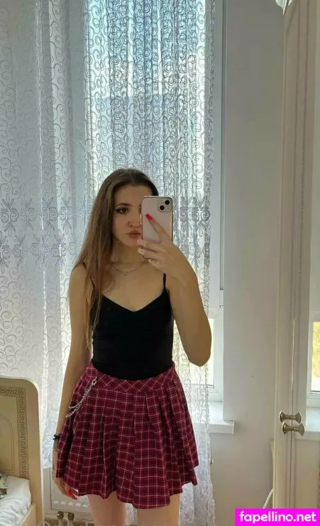 Alison Xx OnlyFans Thumbnail #zW5lfjYPij