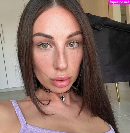 Alison OnlyFans Thumbnail #2pUwU9PRoe