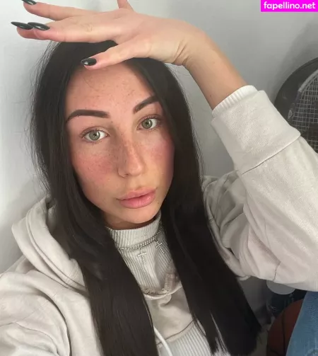 Alison OnlyFans Thumbnail #G6uMARGXfd