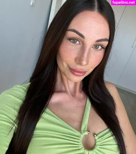 Alison OnlyFans Thumbnail #OIqgLFKGYY