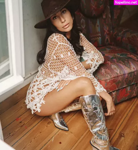 Alison OnlyFans Thumbnail #VuERdv7ecf