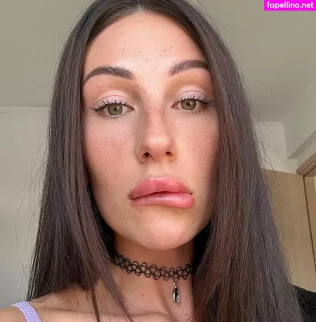 Alison OnlyFans Thumbnail #Zo9BJIYmps