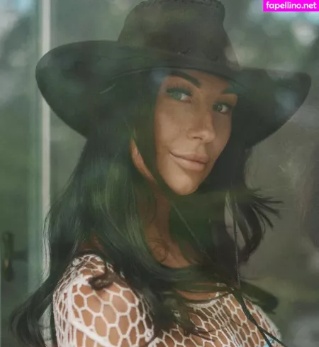 Alison OnlyFans Thumbnail #ZsHWwOOaxs