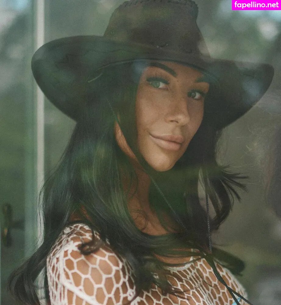 juicy.alison, juicyalison Nude Leaked OnlyFans Photo #ZsHWwOOaxs