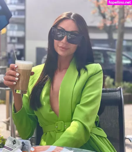 Alison OnlyFans Thumbnail #bZwanegaok