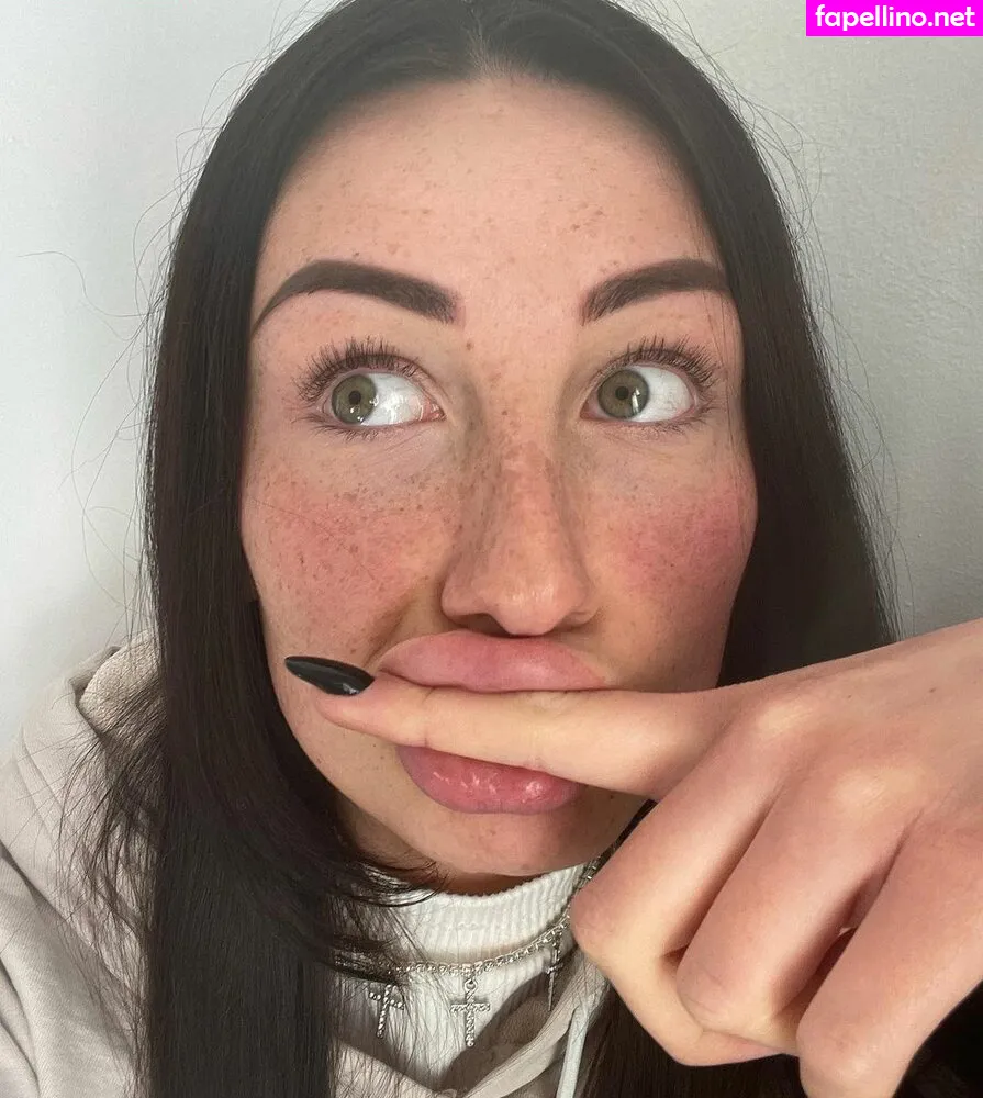 juicy.alison, juicyalison Nude Leaked OnlyFans Photo #jexJjlPPhq