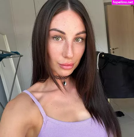 Alison OnlyFans Thumbnail #r1PNqQ9PQs