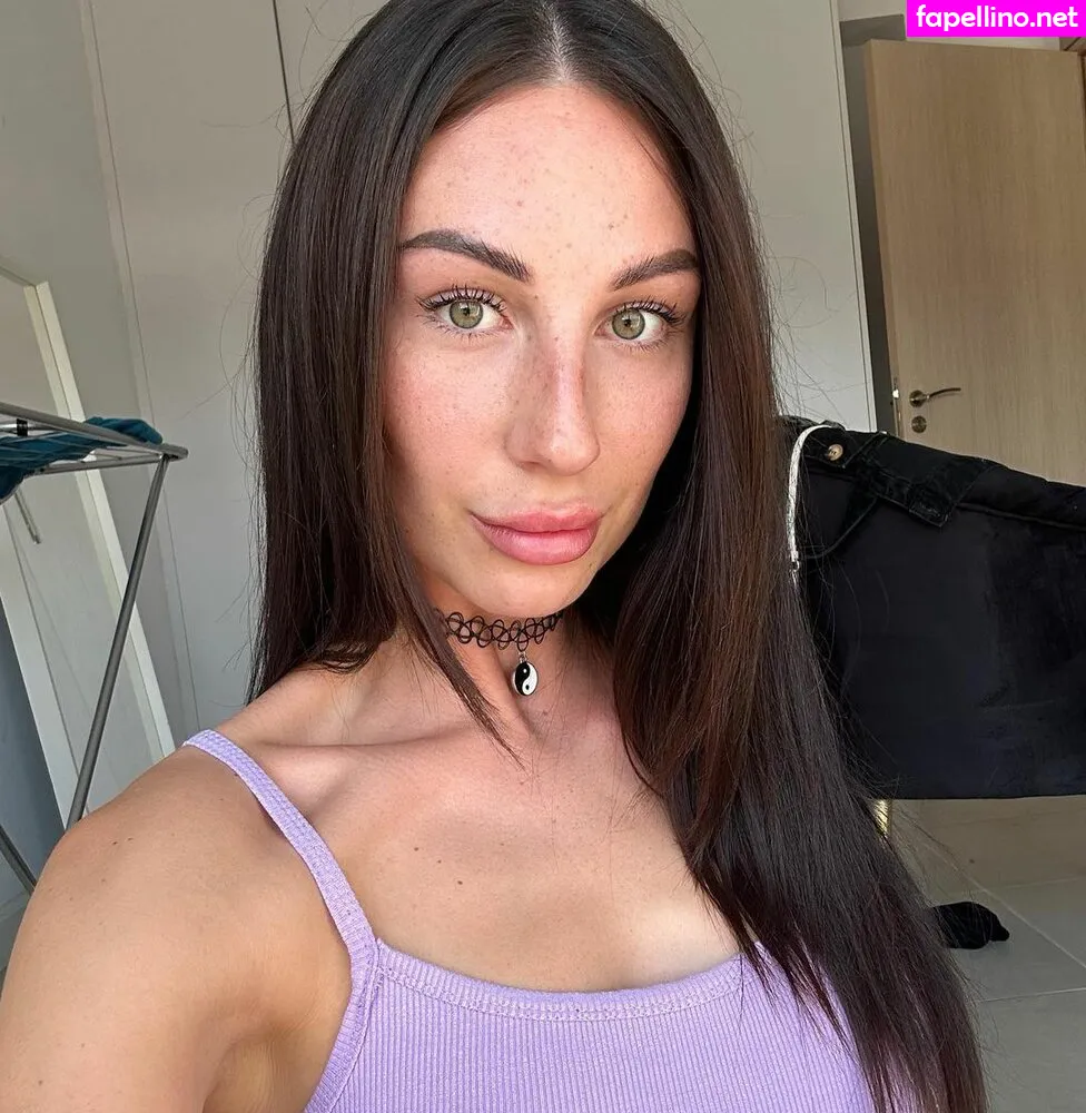 juicy.alison, juicyalison Nude Leaked OnlyFans Photo #r1PNqQ9PQs