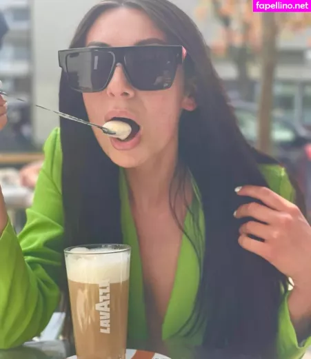 Alison OnlyFans Thumbnail #tUKXpaPes7