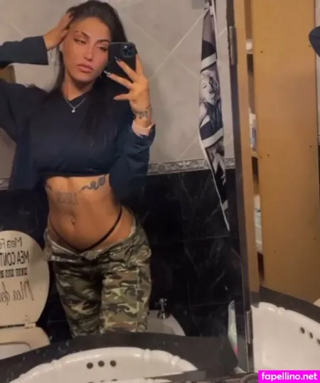 Alisonanittaonly OnlyFans Thumbnail #wNZSnCbexz