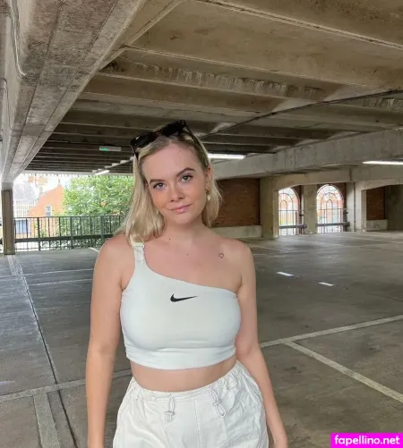 Alisonann OnlyFans Thumbnail #Aem94GqJQi