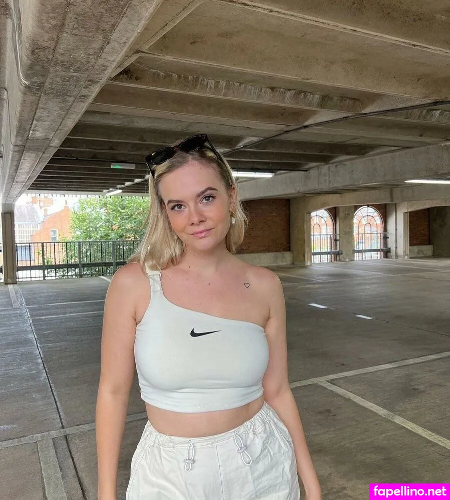 Alison Bubb, _alisonann_, aliann11, alisonannox, alisonbubb Nude Leaked OnlyFans Photo #Aem94GqJQi