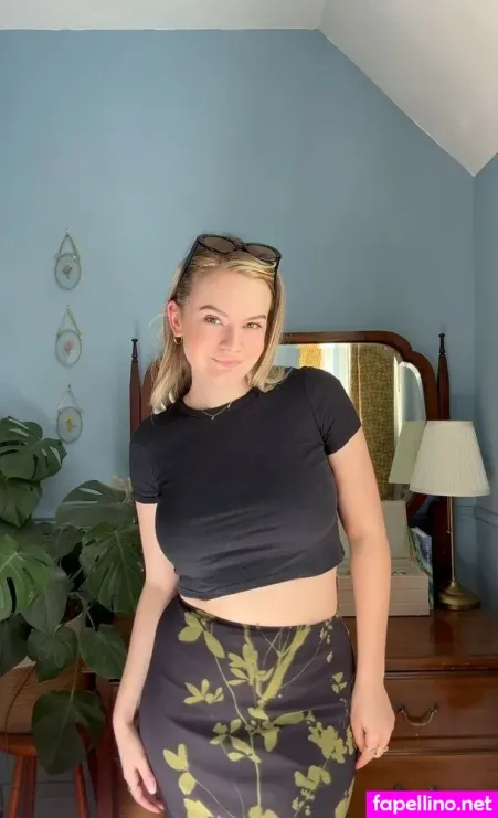 Alisonann OnlyFans Thumbnail #SIAgPghslI