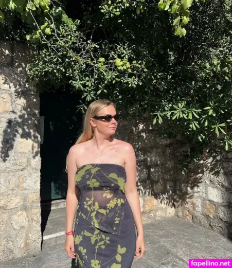 Alisonann OnlyFans Thumbnail #hhrFamLgfS